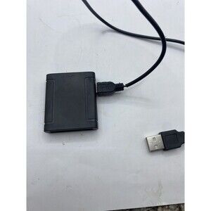 Datel Action Replay Power Saves  for 3DS & 2DS *DEVICE ONLY!